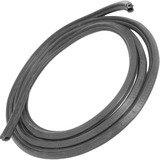 Guarnicao Borracha Vedacao Porta