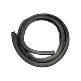 Guarnicao Capo Motor Opala