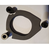 Guarnicao Coxim Motor Limpador