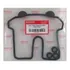 Guarnição Coxim Tampa Cabeçote Original Cb 300 Xre 300