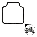 Guarnicao Cuba Carburador Cbx