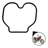 Guarnicao Cuba Carburador Honda