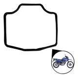 Guarnicao Cuba Carburador Xt600