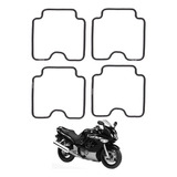 Guarnicao Cuba Gsx750f Gsx