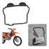 Guarnição Da Tampa De Válvula Ktm 350 Exc-f Sxf Xcf Xcf-w