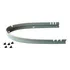 Guarnição Inferior Da Porta Lava Louças Brastemp Blf06 Blf08