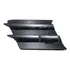 Guarnicao Interna Parachoque Ld Para Man Tgx