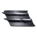 Guarnicao Interna Parachoque Ld Para Man Tgx