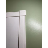 Guarnicao Moldura 7cm Para