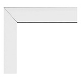 Guarnicao Para Janela 60x60