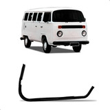 Guarnicao Quebra Vento Kombi