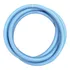 Guarnição Silicone Tubular Autoclave Baumer B 200
