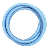 Guarnição Silicone Tubular Autoclave Baumer B 200