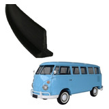 Guarnicao T Superior Quadro