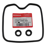 Guarnicao Tampa Valvula Honda
