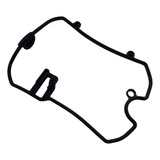 Guarnicao Tampa Valvula Honda