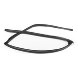 Guarnicao Vidro Gm 26699848