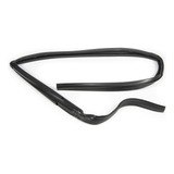 Guarnicao Vidro Gm 52130835