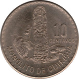 Guatemala 10