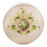 Gucci Cushion De Beaute Base Facial Fps 22 14 G Importado