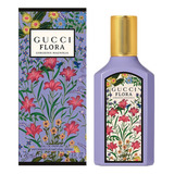 Gucci Flora Linda Magnolia