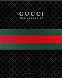 Gucci The Making