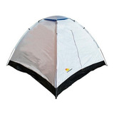 Guepardo Atena Barraca Acampamento