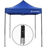 Guepardo Tenda Gazebo Pagoda