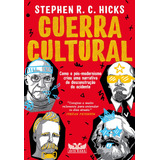 Guerra Cultural Como