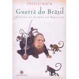 Guerra Do Brasil 