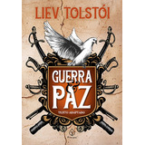 Guerra E Paz