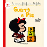 Guerra E Paz