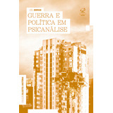 Guerra E Politica Em