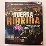 Guerra Hibrida 