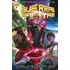 Guerras Infinitas Vol 02 Hq Panini Lacrado E Português