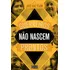 Guerreiros Não Nascem Prontos: A Sabedoria Dos Grandes Guerreiros Pode Ajudar Você A Conquistar Seus Sonhos!, De Tejon, José Luiz. Editorial Editora Gente Livraria E Editora Ltda., Tapa Mole En Portug