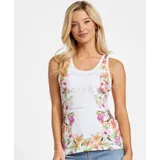 Guess Blusa Feminina M