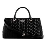 Guess Bolsa Kori Girlfriend