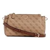 Guess Bolsa Transversal Noelle