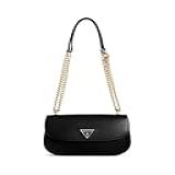 Guess Daryna Bolsa De