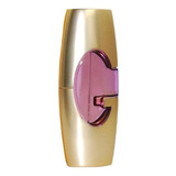 Guess Gold Edp 75