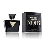 Guess Guess Seductive Noir