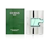 Guess Man By Guess For Men - 2.5 Oz Edt Spray