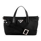 Guess Mini Bolsa Latona