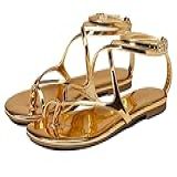 Guess Nalanie Gold 8