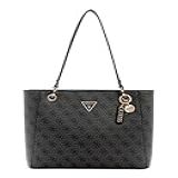 Guess Noelle Bolsa Pequena