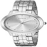 Guess Relogio Classico De
