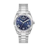 Guess Relogio Masculino De