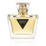 Guess Seductive 75ml Edt