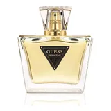 Guess Seductive 75ml Edt
